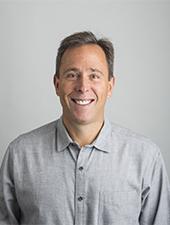 Steven Spinner UNFI