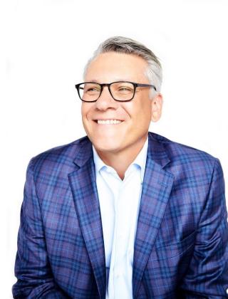 Acosta Taps Coca-Cola Exec for Chief Growth Officer