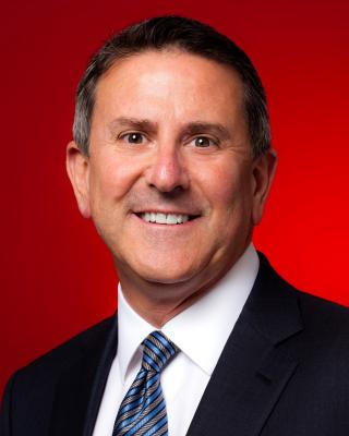 Does Long-Range Planning Matter in Retail Now?
