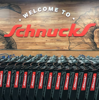 Schnucks Exits the Iowa Market