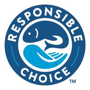 Albertsons Ups its Seafood Sustainability Efforts