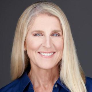 Cynthia West joined connected kitchen platform Drop as vice president of global sales on July 2.