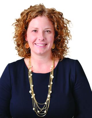 Cara Pratt Kroger 84.51 marketing