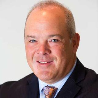 David Portalatin, NPD’s top food industry advisor