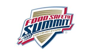 2020 Food Safety Summit Will Now Be Virtual
