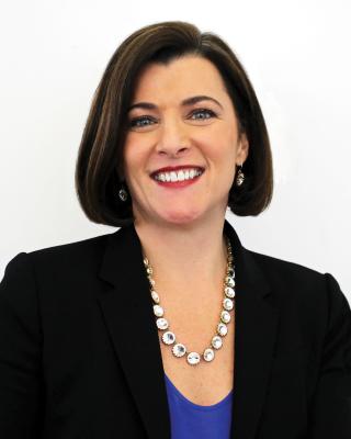 Retail Vet Joins Alcohol E-Commerce Platform Jennifer Carr-Smith Peapod