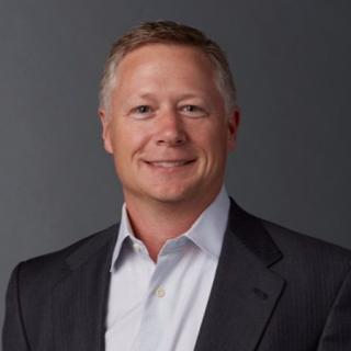 Schnucks Realigns C-Suite Teams Ryan Cuba