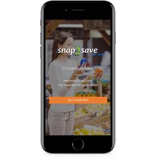 Colorado Indie Grocer Deploys Healthy Food Incentive Apps