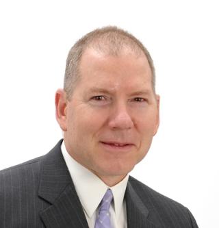 Mike Troy