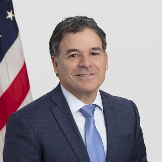 FDA, Albertsons Officials to Address NGA Executive Conference