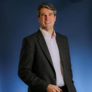 Lidl US Chairman Roman Heini Leaves Company