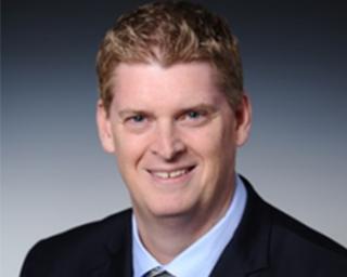 C&S CEO Michael A. Duffy Joins Republic Services Board