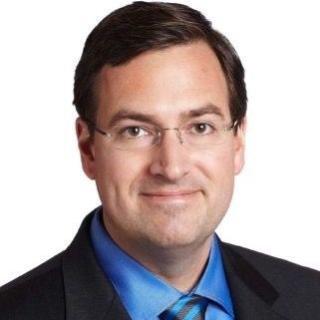 Amazon Will Elevate Dave Clark to CEO Worldwide Consumer