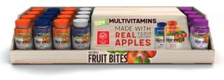 Multivitamin