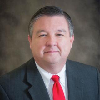 Independent Grocer Testifies on COVID-19 Impact Jimmy Wright Wright's Market