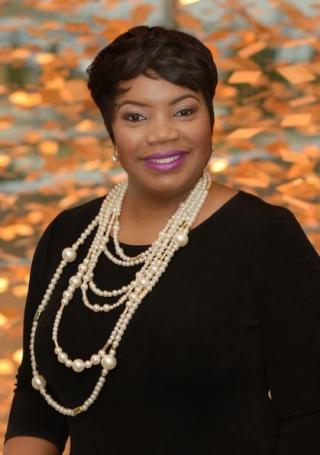 SpartanNash Adds New Diversity & Inclusion Head