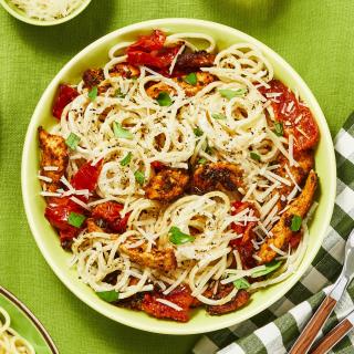 HelloFresh Invites Diners on Tastecations