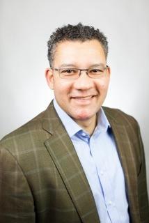 IRI Hires Jeremy Allen as President of Market and Shopper Intelligence