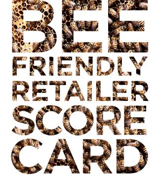 Giant Eagle Commits to Bee-Friendly Policy