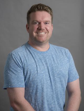 Mercato Makes Executive Moves Jeffrey Bishop-Hill