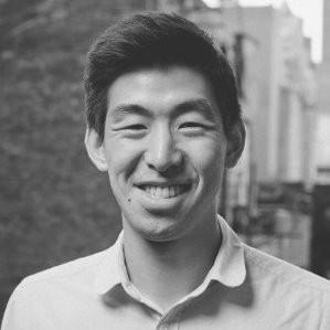 Mercato Makes Executive Moves Leo Zhu