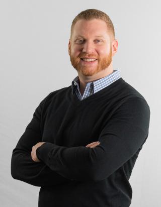 Mercato Makes Executive Moves MIke Durand