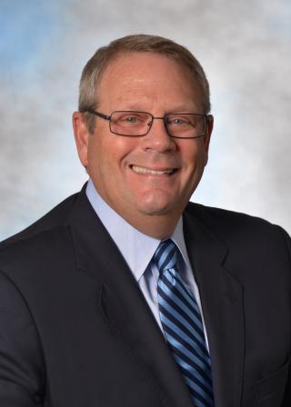 Former Kroger CFO Joins Kellogg Board Michael Schlotman
