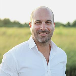 Brian Doyle, Accenture