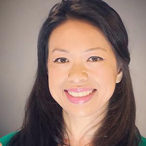 Catherine Lee, Wolfe Research