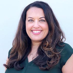 Rachel Shemirani, Barons Market