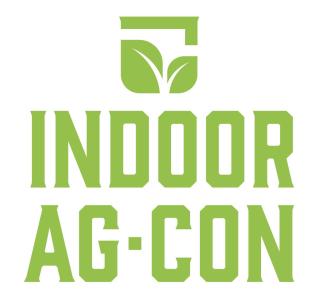 NGA Show, Indoor Ag-Con to Co-Locate in Vegas Independent Grocers Vertical Farming