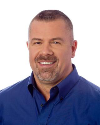 HomeValet Names Chief Experience Officer Steve Yankovich