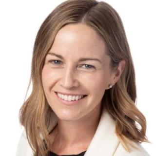 FMI Reveals Board Appointments Lisa Roath Target