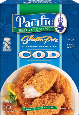 Retailers and Suppliers Look to Maintain Seafood’s Surge