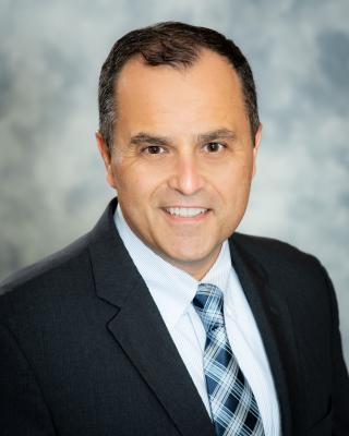 Hy-Vee Debuts Pharmacy Benefits Manager Subsidiary Vivid Clear Rx Mike Agostino