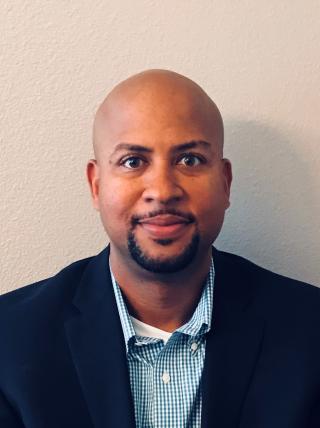 The Fresh Market Appoints General Counsel Carlos Clark