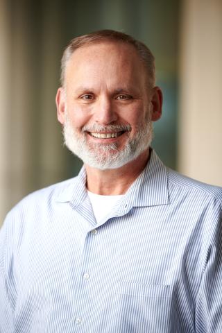 The Fresh Market Taps Industry Vet as Bakery Director David Cummings