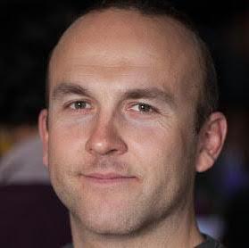 Mercato Hires Chief Marketing Officer E-Commerce Jean-Michel Boujon
