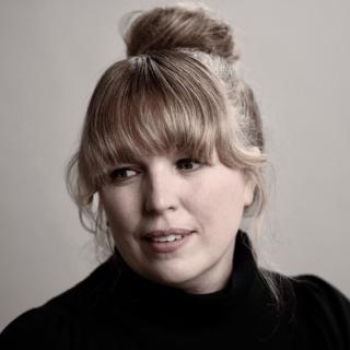 Green Spoon Sales Teams With Omnichannel Commerce Platform Kari Pedriana The Stable