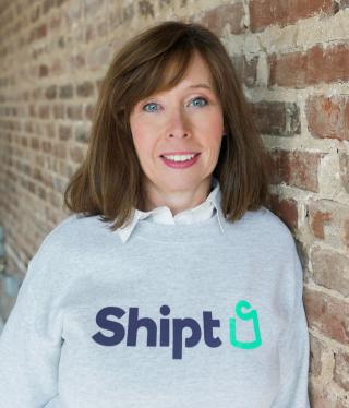 Shipt’s CEO is Building a Retail Ecosystem