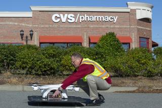 The Great Retail Technology Transformation