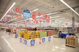 Price Rite Steps Up Anti-Hunger Campaign
