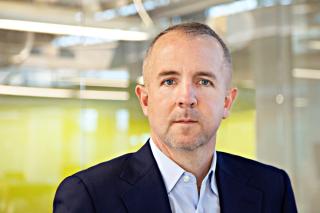 Grocers’ Future Success Requires Strong Core