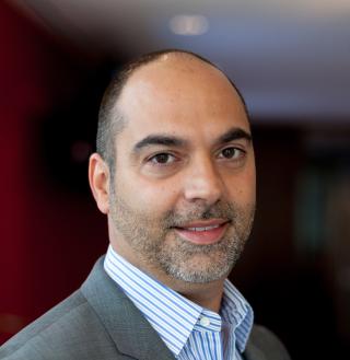 How AI Can Solve Retailers’ Assortment Issues