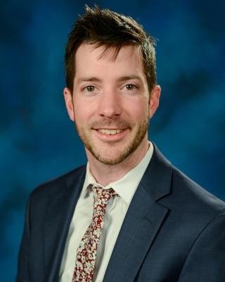 Big Y Promotes 3rd-Generation Family Members Christian P. D'Amour