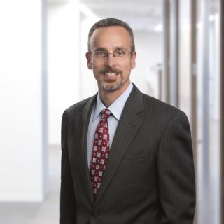 Trade group hires lobbying firm and makes promotion