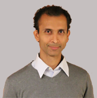 Increasing Allocation Accuracy is Key to Efficient Fulfillment