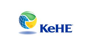 KeHE to Hold Digital Annual Holiday Show