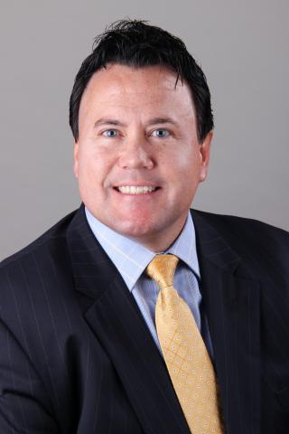Weis Markets Names New CFO Michael T. Lockard