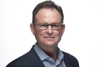 Everyday Agility and the Modern Grocer